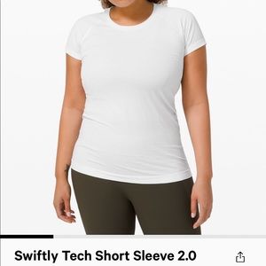 Woman’s Lululemon Clothes, Discounted Prices *New*